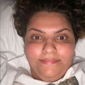 Meet your Posher, Rima